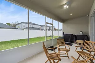 2752 Purple Orchid St., Orlando, FL 32824 - Photo 38