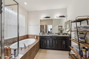 2752 Purple Orchid St., Orlando, FL 32824 - Photo 30