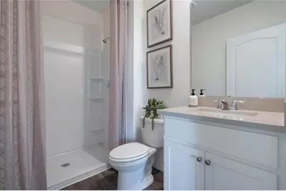 8403 Madrid Street, Lakeland, FL 33810 - Photo 16