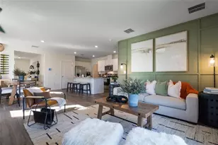 8403 Madrid St, Lakeland, FL 33810 - Photo 8