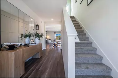 8403 Madrid Street, Lakeland, FL 33810 - Photo 2