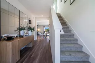 8403 Madrid St, Lakeland, FL 33810 - Photo 2