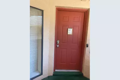 7786 Sugar Bend Drive #7786, Orlando, FL 32819 - Photo 14