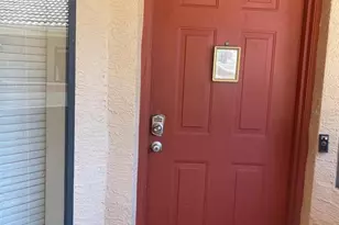 7786 Sugar Bend Dr, Orlando, FL 32819 - Photo 14