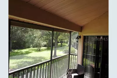 7786 Sugar Bend Drive #7786, Orlando, FL 32819 - Photo 8