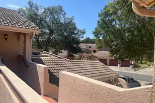 7786 Sugar Bend Dr, Orlando, FL 32819 - Photo 4