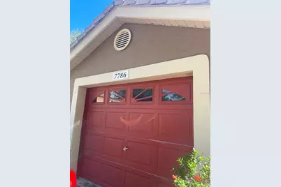 7786 Sugar Bend Drive #7786, Orlando, FL 32819 - Photo 18