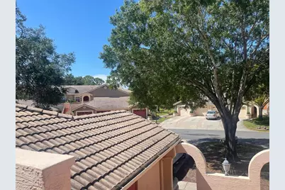 7786 Sugar Bend Drive #7786, Orlando, FL 32819 - Photo 2