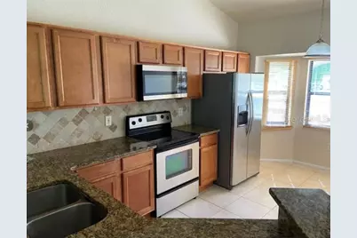 7786 Sugar Bend Drive #7786, Orlando, FL 32819 - Photo 12