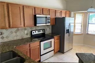 7786 Sugar Bend Dr, Orlando, FL 32819 - Photo 12