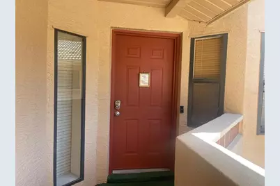 7786 Sugar Bend Drive #7786, Orlando, FL 32819 - Photo 16