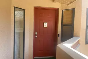 7786 Sugar Bend Dr, Orlando, FL 32819 - Photo 16