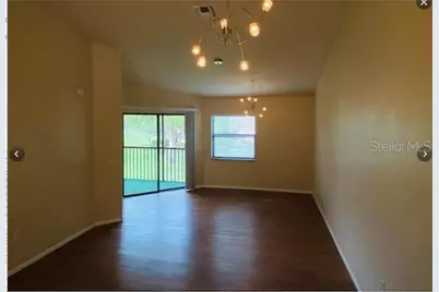 7786 Sugar Bend Drive #7786, Orlando, FL 32819 - Photo 12