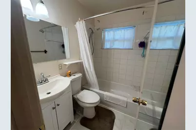 2526 Highland, Kissimmee, FL 34741 - Photo 4