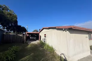 2526 Highland, Kissimmee, FL 34741 - Photo 14