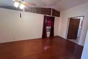 2526 Highland, Kissimmee, FL 34741 - Photo 8