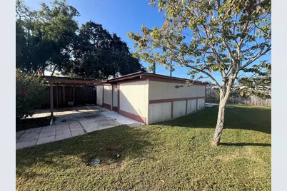 2526 Highland, Kissimmee, FL 34741 - Photo 16