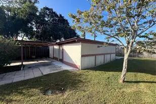 2526 Highland, Kissimmee, FL 34741 - Photo 16