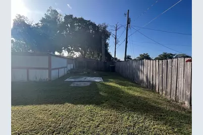 2526 Highland, Kissimmee, FL 34741 - Photo 12