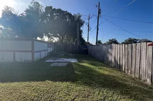 2526 Highland, Kissimmee, FL 34741 - Photo 12