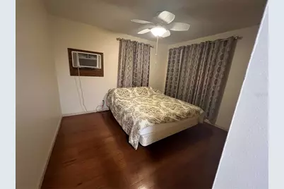 2526 Highland, Kissimmee, FL 34741 - Photo 6