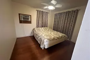 2526 Highland, Kissimmee, FL 34741 - Photo 6