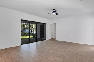 493 Sycamore St, Port Charlotte, FL 33954 - Photo 14