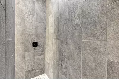 493 Sycamore Street, Port Charlotte, FL 33954 - Photo 40