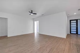 493 Sycamore St, Port Charlotte, FL 33954 - Photo 16