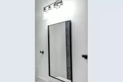 493 Sycamore Street, Port Charlotte, FL 33954 - Photo 60