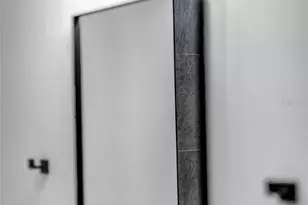 493 Sycamore St, Port Charlotte, FL 33954 - Photo 60