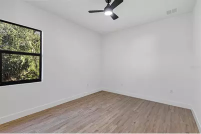 493 Sycamore Street, Port Charlotte, FL 33954 - Photo 34