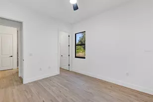 493 Sycamore St, Port Charlotte, FL 33954 - Photo 36