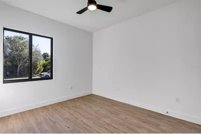 493 Sycamore Street, Port Charlotte, FL 33954 - Photo 48