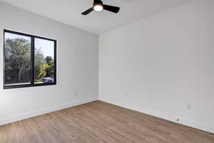 493 Sycamore St, Port Charlotte, FL 33954 - Photo 48