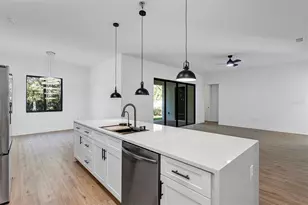 493 Sycamore St, Port Charlotte, FL 33954 - Photo 24