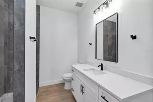 493 Sycamore St, Port Charlotte, FL 33954 - Photo 44