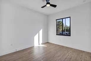 493 Sycamore St, Port Charlotte, FL 33954 - Photo 46