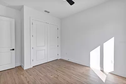 493 Sycamore Street, Port Charlotte, FL 33954 - Photo 42