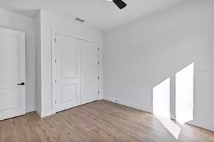 493 Sycamore St, Port Charlotte, FL 33954 - Photo 42