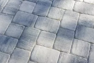 493 Sycamore St, Port Charlotte, FL 33954 - Photo 62