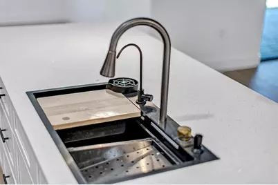 493 Sycamore Street, Port Charlotte, FL 33954 - Photo 54