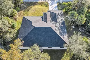493 Sycamore St, Port Charlotte, FL 33954 - Photo 10