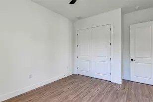 493 Sycamore St, Port Charlotte, FL 33954 - Photo 52