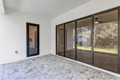 493 Sycamore Street, Port Charlotte, FL 33954 - Photo 50