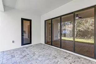 493 Sycamore St, Port Charlotte, FL 33954 - Photo 50