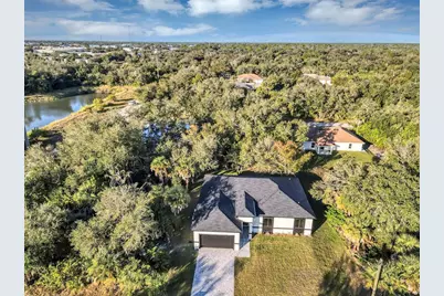 493 Sycamore Street, Port Charlotte, FL 33954 - Photo 6