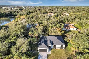 493 Sycamore St, Port Charlotte, FL 33954 - Photo 6