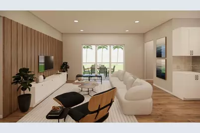 1400 Mendavia Terrace, North Port, FL 34286 - Photo 10