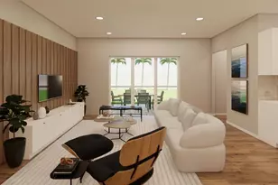 1400 Mendavia Terrace, North Port, FL 34286 - Photo 10